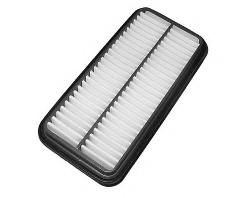 KAISHIN A10188 Air Filter